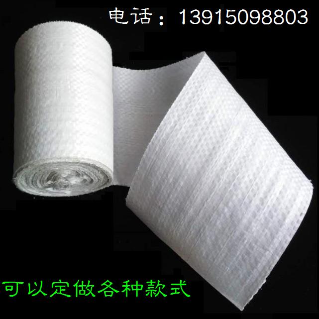 銅陵特地李袋包裝膜_卷材盤鋼電纜包裝條加工_紙箱保護(hù)袋定做_